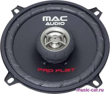 Автоакустика Mac Audio MAC PRO FLAT 13.2